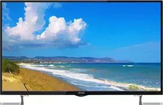 Телевизор POLAR P32L21T2SCSM
