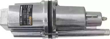 Насос Aquaprom НБВ-100 10м Верхний забор (00-00013001)