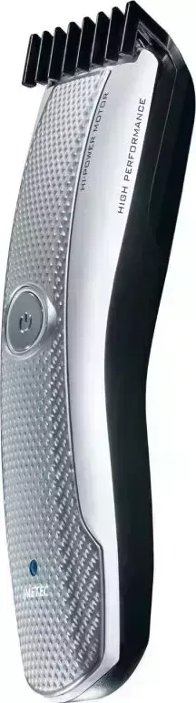 Машинка для стрижки Imetec HC10 (11372)
