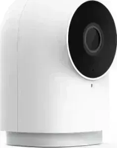 Камера видеонаблюдения Aqara Camera Hub G2H (CH-H01)