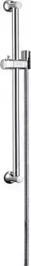 Душевая штанга Hansgrohe Unica 27617000