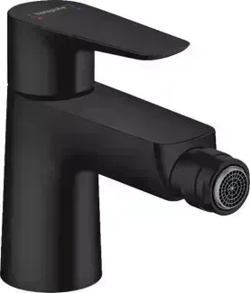 Смеситель для биде Hansgrohe HG Talis E 71720670