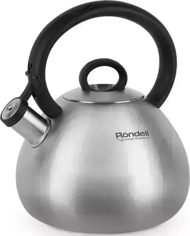 Чайник RONDELL RDS-1307 Calypso
