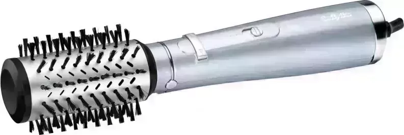 Прибор для укладки волос BABYLISS BaByliss AS773E