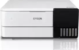 МФУ EPSON L8160