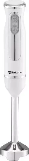 Блендер SAKURA SA-6247W