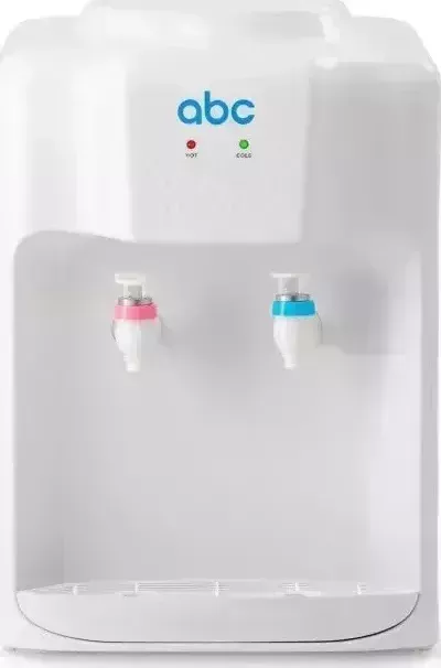 Кулер для воды ABC D270E