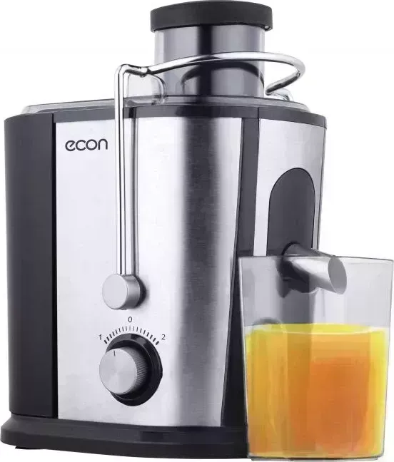 Соковыжималка ECON ECO-052JC