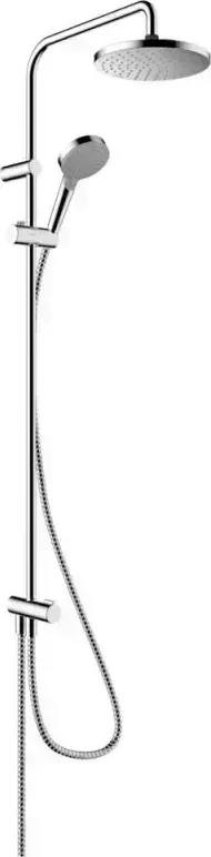 Душевая система Hansgrohe HansGrohe Vernis Blend 26099000
