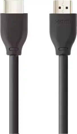 Кабель HARPER DCHM-872