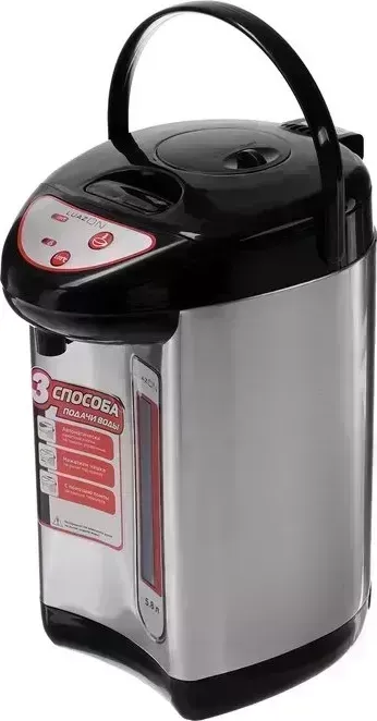 Термопот Luazon Home LET-5001 (3911076)