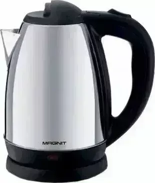 Чайник Magnit RMK-3301