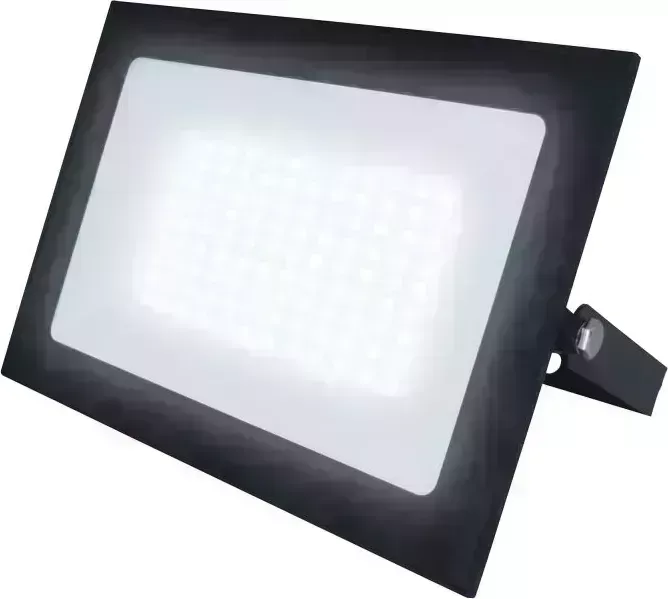 Прожектор UNIEL ULF-F21-100W/4000K
