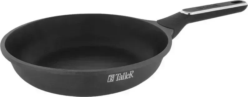 Сковорода TALLER TaLLeR TR-44059 20см
