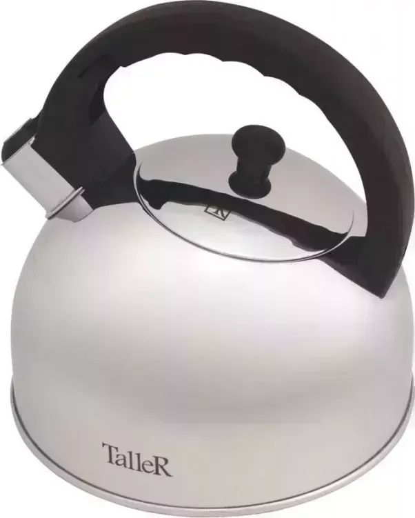 Чайник TALLER TaLLeR TR-11338 2,5л