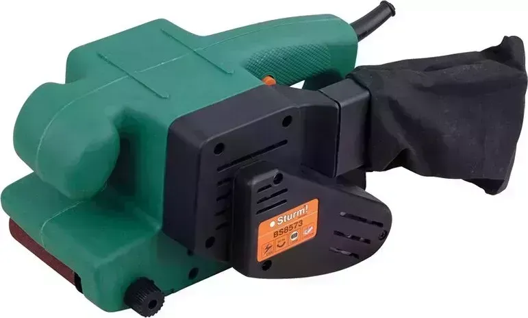 Шлифовальная машина STURM BS8573