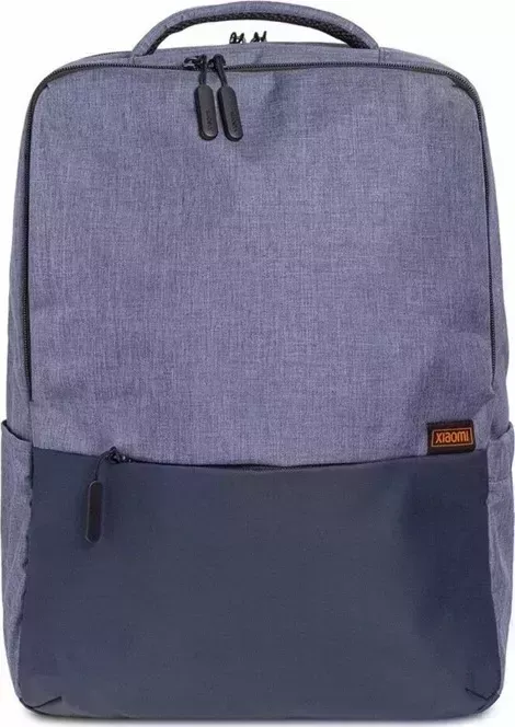 Чехол XIAOMI для ноутбука Commuter Backpack Light Blue XDLGX-04 (BHR4905GL)