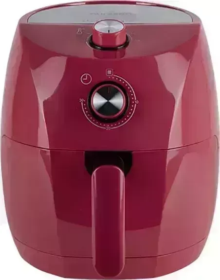 Аэрогриль Oursson AG3202/DC