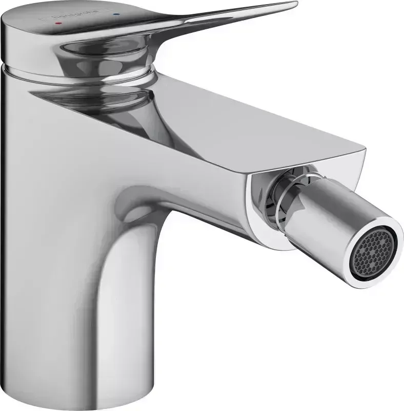 Смеситель для биде Hansgrohe Vivenis 75200000