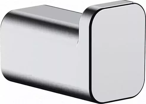 Крючок Hansgrohe Аксессуар AddStoris 41742000