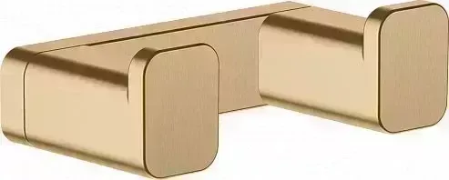 Крючок Hansgrohe Аксессуар AddStoris 41755140
