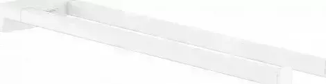 Полотенцедержатель Hansgrohe Аксессуар AddStoris 41770700