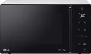 Микроволновая печь LG MS2595FISW