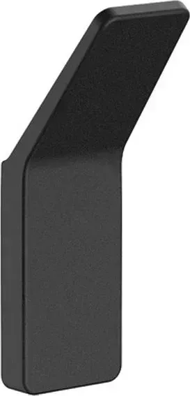 Крючок IDDIS Аксессуар Slide SLIBS10i41 одинарный