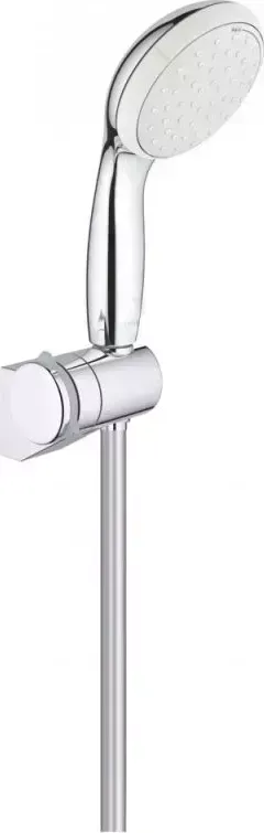 Душевой гарнитур Grohe Tempesta 2760110E