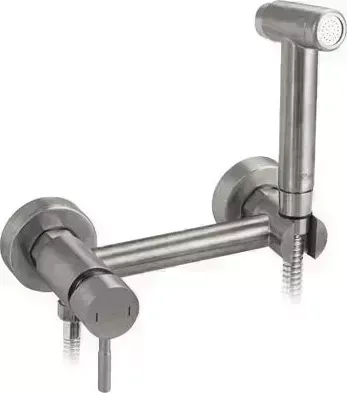 Смеситель для биде GFMARK 2048