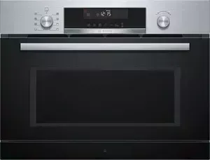 Микроволновая печь BOSCH COA565GS0