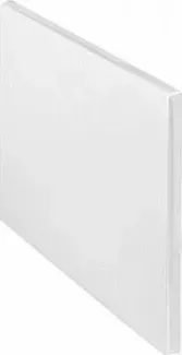 Боковая панель ROCA EASY, левая 75 см., (ZRU9302902)