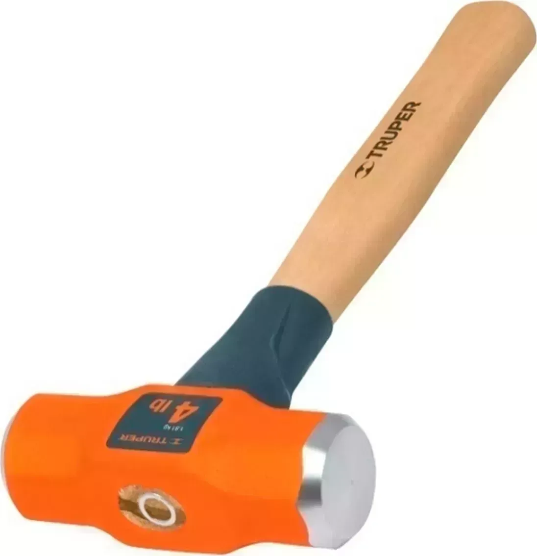 Молоток Truper 16507