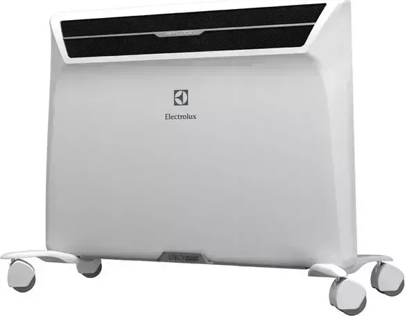 Конвектор ELECTROLUX ECH/AG2-1000 EF (снят с производства)