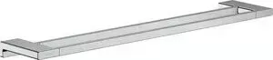 Полотенцедержатель Hansgrohe Аксессуар HansGrohe AddStoris 41743000