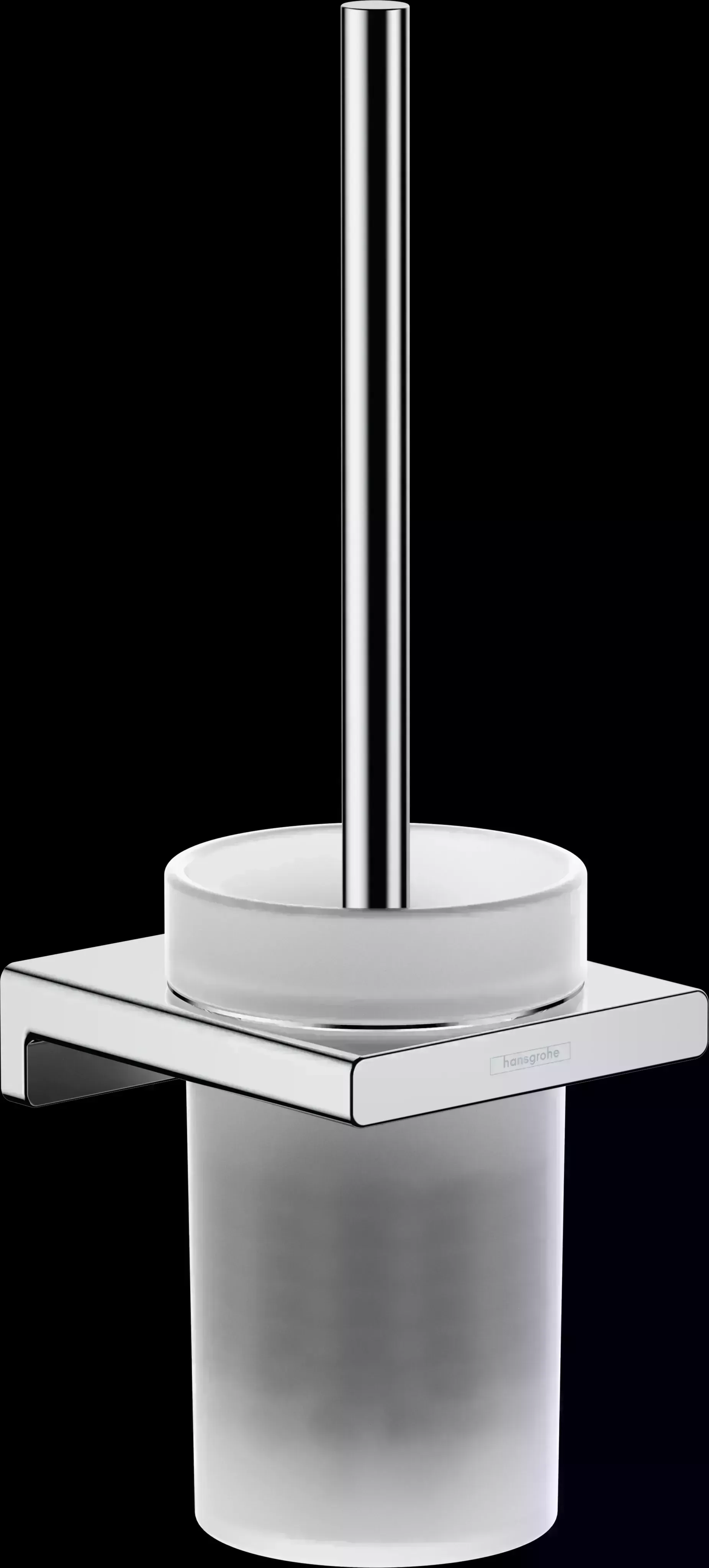 Ёршик Hansgrohe Аксессуар AddStoris 41752000 Ершик