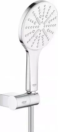 Душевой гарнитур Grohe SmartActive 26580LS0