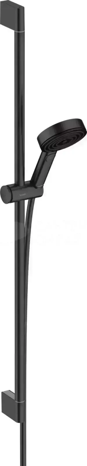 Душевой гарнитур Hansgrohe HansGrohe Pulsify 24170670