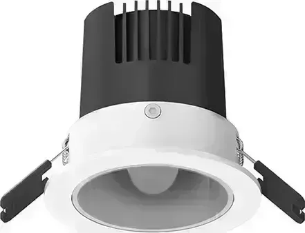 Встраиваемый светильник Yeelight Mesh Downlight M2 (YLTS02YL)