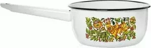 Ковш Эстет ЭТ-72351 1.5л