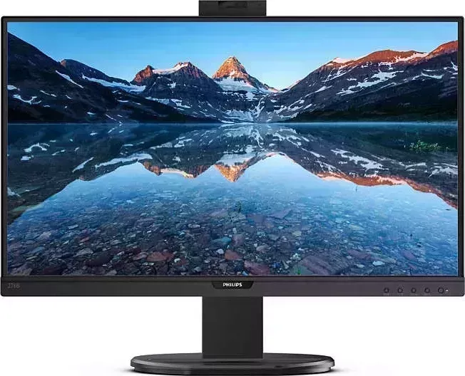 Монитор PHILIPS 276B9H