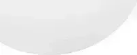 Потолочный светильник XIAOMI Mi Smart Ceiling Light MJXDD01SYL (BHR4118GL)
