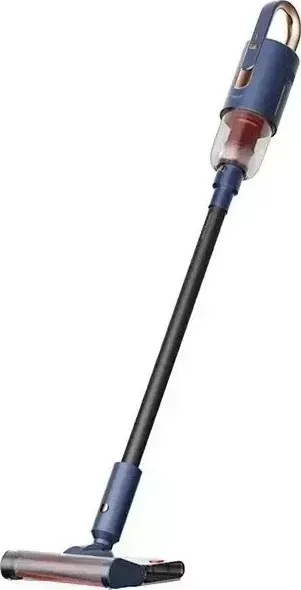 Пылесос Deerma VC20 Pro