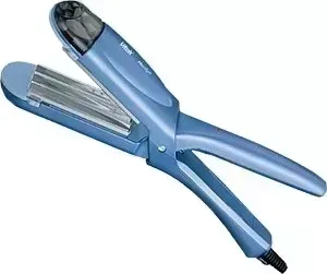 Прибор для укладки волос VITEK VT-1323