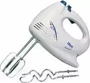Миксер VITEK VT-1405