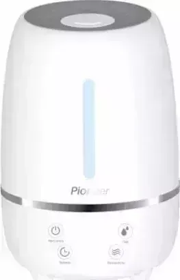 Увлажнитель воздуха PIONEER HDS31