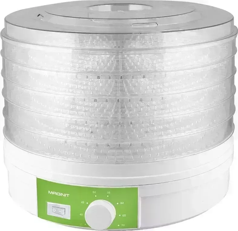 Сушилка для продуктов Magnit RDH-2420