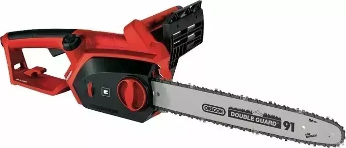 Электропила EINHELL GH-EC 2040 (4501720)