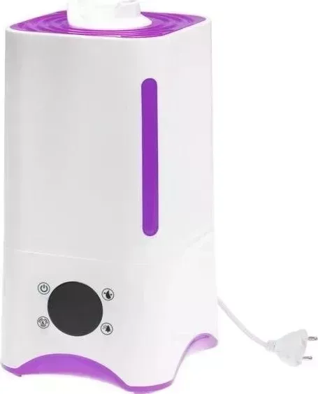 Увлажнитель воздуха Luazon Home LHU-07 (4021004)