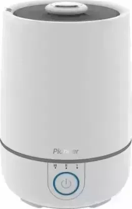 Увлажнитель воздуха PIONEER HDS30